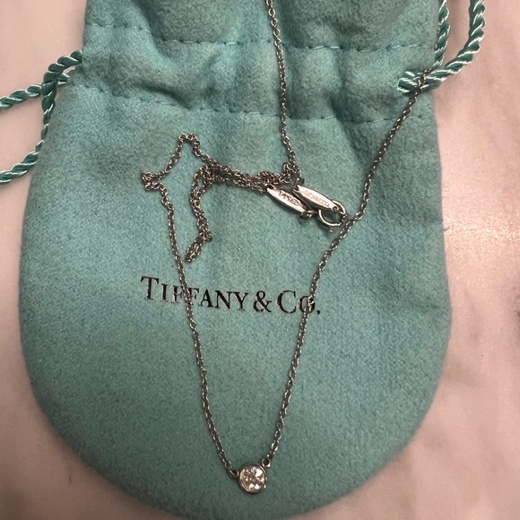 🩵TIFFANY & CO🩵 - Picture 3 of 6